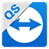 Teamviewer Quicksupport V15.9.4 官方版